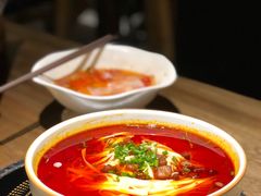 -恒府1993(文昌北路店)