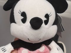 -大哈福烧烤·海鲜·家常菜(延安三路店)