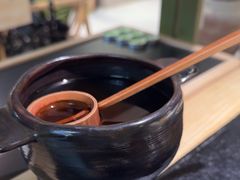 -山缓缓火锅(青岛万象城店)