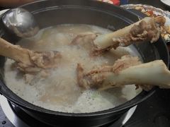 -金鸡厨房(夏湾店)
