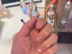 -海底捞火锅(徐州火车站店)