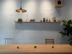 -喜茶(上海打浦桥日月光gelato lab+店)