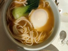 -顺峰(农展馆店)