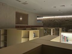-水善汇都市汗蒸(杨浦区五角场店)