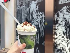-茶颜悦色(重庆英利大融城LG层店)