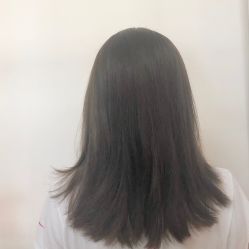 -小齐发型Star·Salon