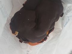 哈斗-上海哈尔滨食品厂(淮海中路店)