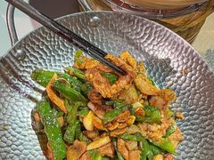 -一味大院•桐庐菜传承店(春江路店)