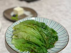 -南海渔村(珠江新城店)