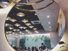 -八珍玉食鸡煲·打边炉(印象城店)