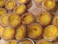 -比格比萨自助(宋家庄店)