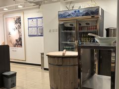 -冯记豆花店(健翔桥店)