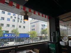 -拾捌川·自贡爆炒(新街口店)