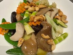 -燕春楼(海河华鼎店)