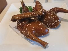 -利苑(环贸iapm店)