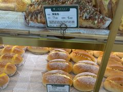 -蜂蝶来饼店(拱北总店)