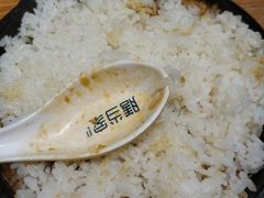 -膳当家黄焖鸡米饭(汉口路店)