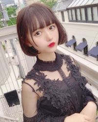 点击看大图 -BHG Hair Salon