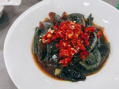 -沪依小酒馆心意菜