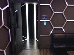 -范特西FANTASY量贩式KTV(民主广场店)