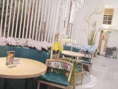 -确喜美味小厨(西单商场兰州店)