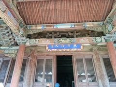 -关帝庙(大同古城)