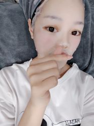 体验后-赫思整形医疗
