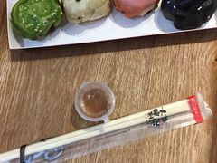 -盒马鲜生(皇庭广场店)