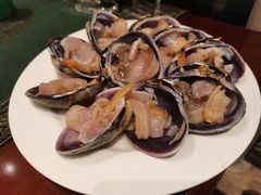 -火舞泰·泰式海鲜火锅餐厅(世纪城店)