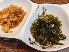 -闽鄂情·闽南招财鸭(水头店)