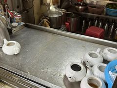 -恒兴发茶店(水巷口店)