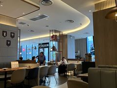 -必胜客(合肥紫云路店)