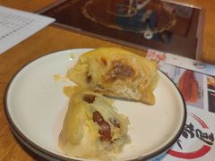 -松坂屋日料自助(长城路店)