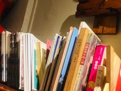 -慢丽江·云南野生菌土鸡锅(付家庄店)