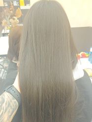 点击看大图 -MOVAN HAIR莫凡匠人发型屋