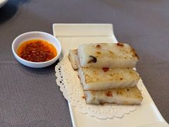-韩上楼