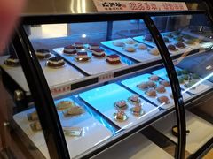 -松野谷·寿喜烧自助(华联顺义金街购物中心店)