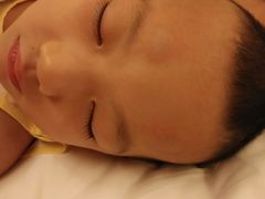 -三亚亚龙湾雅高铂尔曼别墅度假酒店