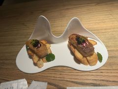 -本源食集 日式烧肉·炉端烧(东海缤纷店)