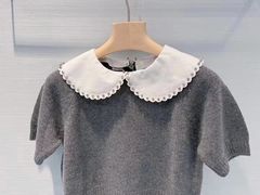 -MIU MIU(上海商城店)