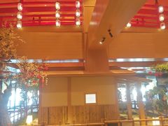 -北方暖暖温泉洗浴(沈阳北站店)
