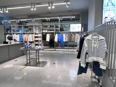 -ARKET CAFÉ(三里屯太古里店)