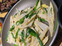 -嘎嘎鸭脑壳(金沙店)
