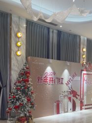 -深圳美莱医疗美容医院