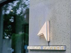 -北芒BEIMO COFFEE(五台山店)
