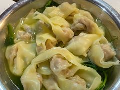 -小板凳(四公里店)