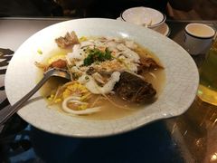 -九九私厨(石溪店)