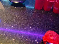 -星聚会KTV(苏州信投大厦店)