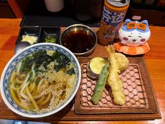 -天妇罗内顺田(罗湖店)