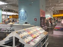 -KKV(深圳宏发大仟里店)